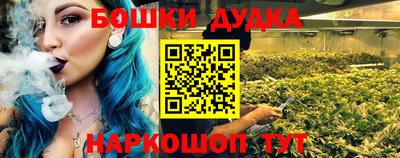 индика Изобильный