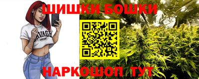 индика Изобильный