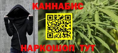 индика Изобильный
