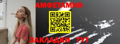 индика Изобильный